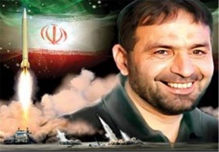 همه اهرم‌های تولید قدرت در اختیار ماست