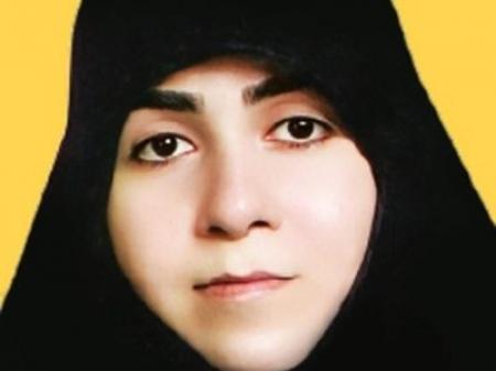 ما عزاداری کردیم، شما کاسبی!