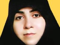 ما عزاداری کردیم، شما کاسبی!