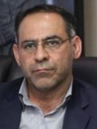  نگاه رهبری به نهادی بودن بنیاد شهید و امور ایثارگران