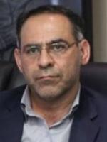  نگاه رهبری به نهادی بودن بنیاد شهید و امور ایثارگران