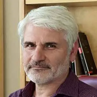 شعله در قرآن زدن آغاز انسان‌سوزی است