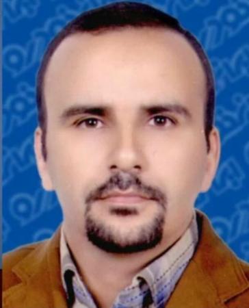 تلاقی اراده‌ها در لبۀ دیپلماسی