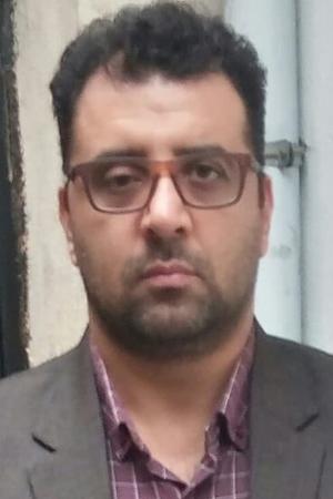تاملی در حق مسکن  جانبازان  ازکارافتاده 