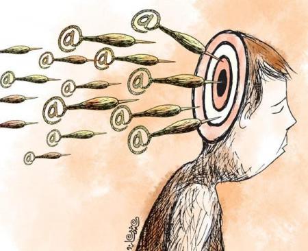  ویروس‌های ذهنی؛ چگونه اخبار جعلی مغز ما را هک می‌کنند؟