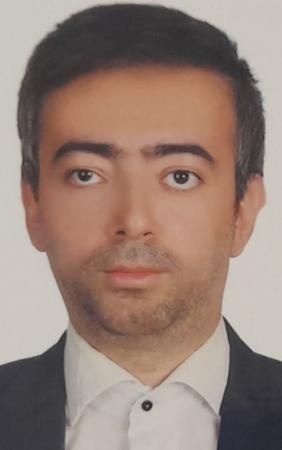 «برساخت تهدید»؛ پروژۀ امنیتی‌سازی هسته‌ای ایران