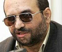 روایت یک شکست تکرارشونده 