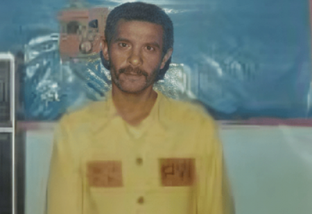 کمبودآب و غذا ، معنویت در اوج