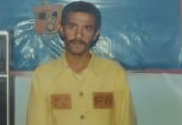 کمبودآب و غذا ، معنویت در اوج