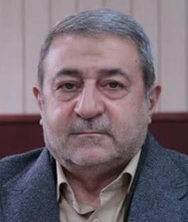 ماگا؛ جنبشی که هژمونی آمریکا را به لرزه انداخت