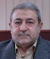 ماگا؛ جنبشی که هژمونی آمریکا را به لرزه انداخت