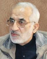 حفظ ارزش پول ملی، میزان برقراری عدالت