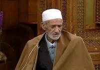 راز و رمز موفقیت کـربلایی کـاظم 