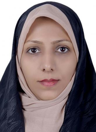 آیینه در برابر تاریخ؛ سوگنامه و پیمان