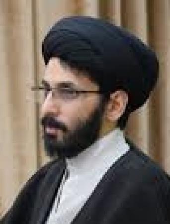 وقتی «پسر» بارِ مسئولیتِ «پدر» را بر عهده می‌گیرد