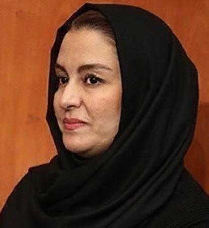 داغی که حماسه شد