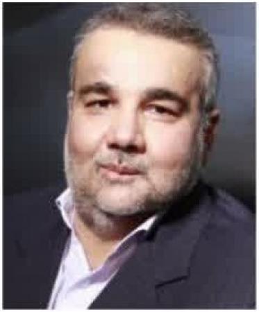 ثباتِ ملت در مسیرِ ولایت