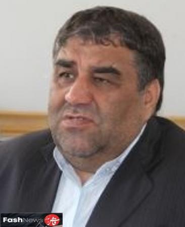 زمان واریز کمک‌معیشت جانبازان معسر اعلام شد