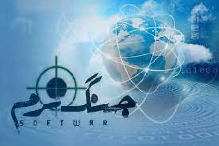  از شایعه «جنگنده» تا واقعیت «پهپاد»