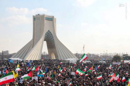 صدها قرن و هزاران هزار کتاب