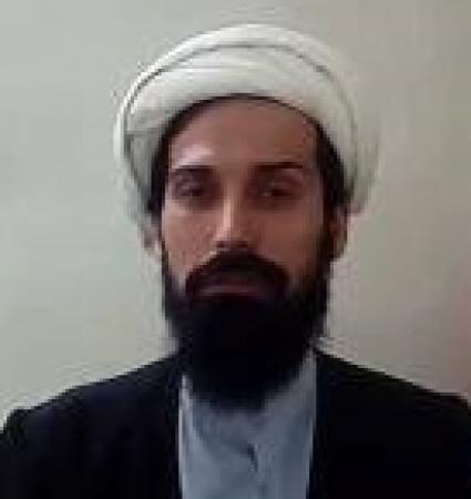 واکنش علامه گیلانی به بیانیه الأزهر علیه ایران ... 
