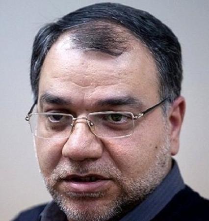 سالی که مردم کار را تمام خواهند کرد!