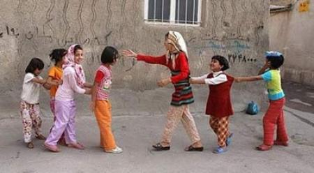 امن‌ترین اتاق جلسه دنیا!