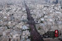 یولینده یوخدی پایان