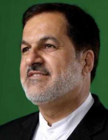 کاش این درد بی‌درمانِ دلتنگی علاجی داشت...!