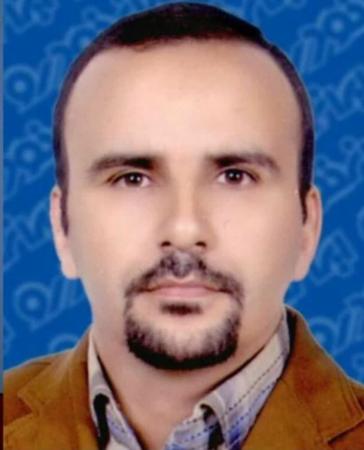 گذار تنش از شرق به غرب
