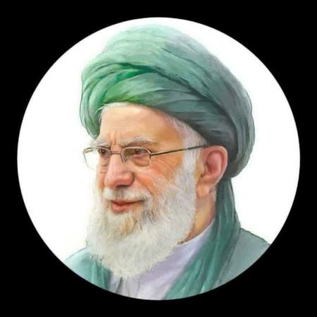 روشن‌تر از همیشه 