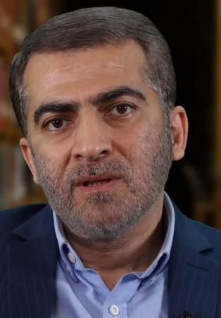   تاریخ ممکن است تکرار شود