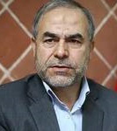 تنها دوراهی پیش روی ترامپ!