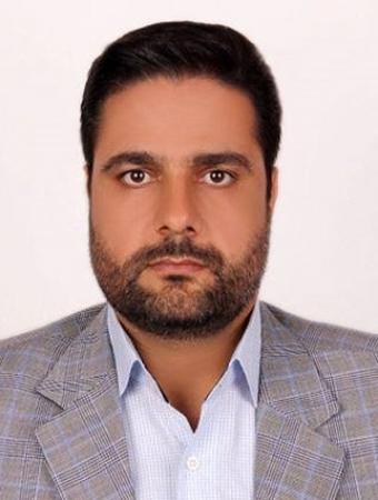 نصیحتی دلسوزانه خطاب به رئیس‌جمهور و اعضای شعام