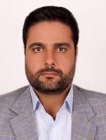 نصیحتی دلسوزانه خطاب به رئیس‌جمهور و اعضای شعام