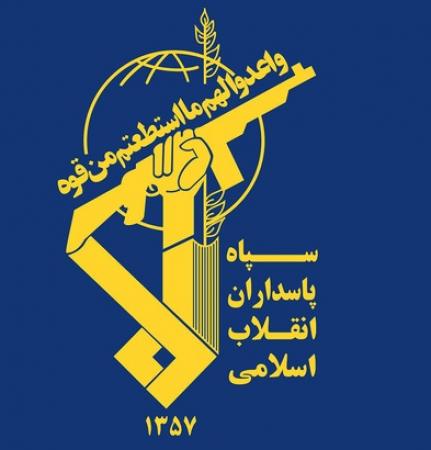 خویشتنداری تمام شد!