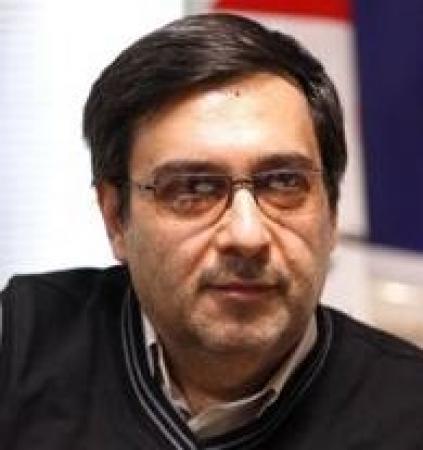 سال‌ها عبای شهادت بر دوش کشیدند 