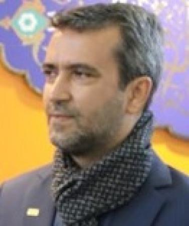دخترکان زیبای جنایت‌کار