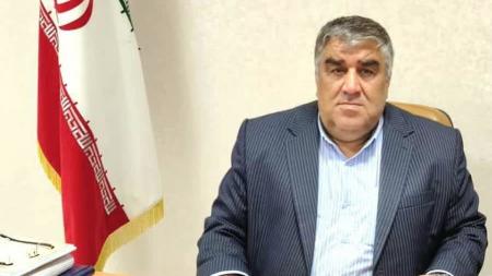 افزایش ۵۰ درصدی کمک معیشت جانبازان و رزمندگان معسر 
