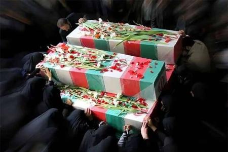 عراق بزرگ‌تر از آن است که جنایتکاران در امور آن دخالت کنند 
