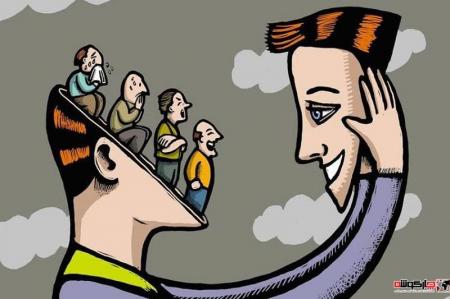 سمفونی سکوت؛ وقتی هنر در آزمونِ میهن به سوگ نشست