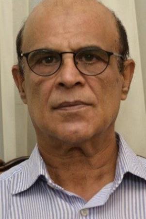 دو روی سکه‌ی اقتدار