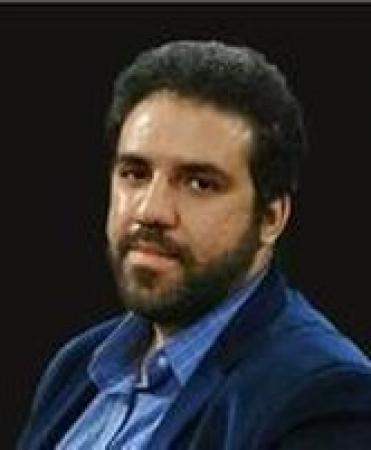 ۵۵ شب ایستادگی در سنگر خیابان
