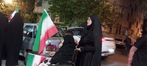 روزی روزگاری در ایران عزیزتر از جان ...