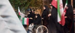 روزی روزگاری در ایران عزیزتر از جان ...
