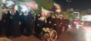 روزی روزگاری در ایران عزیزتر از جان ...