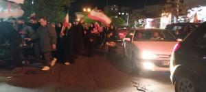 روزی روزگاری در ایران عزیزتر از جان ...