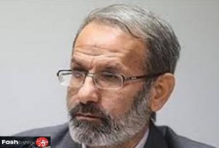 تغییرات راهبردی فوری جنگ