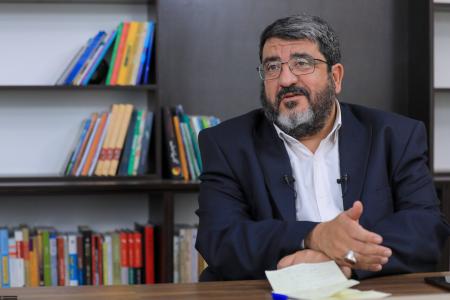 گزینه نظامی ترامپ