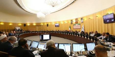 از  رسیدگی به آسیب‌دیدگان جنگ رمضان تا خودرو جانبازان در اولویت در اولویت
